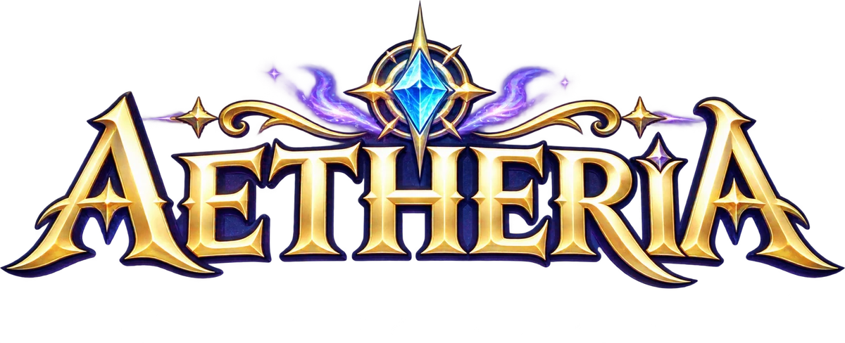 Aetheria